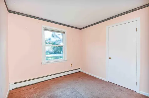 49 Raydon Road Extension York ME 03909