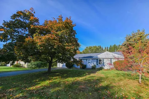 49 Raydon Road Extension York ME 03909