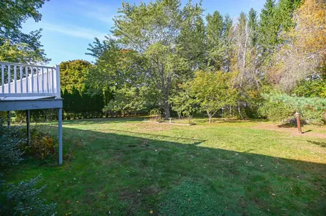 49 Raydon Road Extension York ME 03909