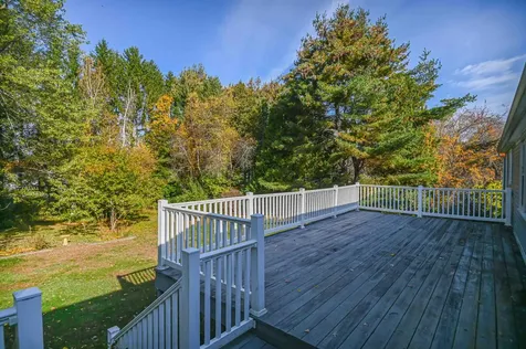 49 Raydon Road Extension York ME 03909