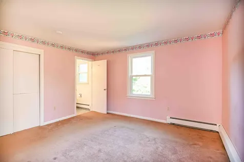 49 Raydon Road Extension York ME 03909