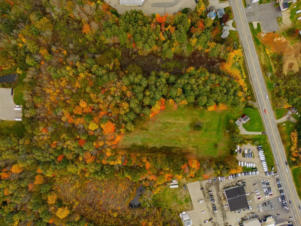 800 Portland Road Saco ME 04072