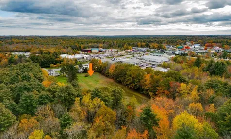 800 Portland Road Saco ME 04072