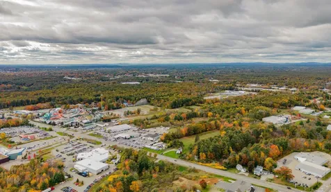 800 Portland Road Saco ME 04072