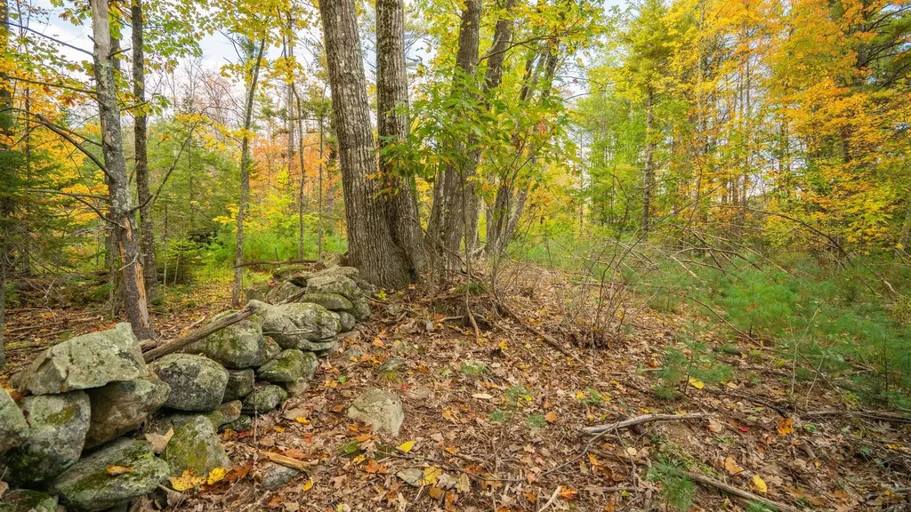 214 Duck Pond Road Westbrook ME 04092