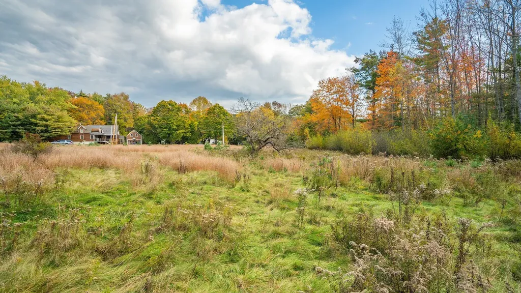 214 Duck Pond Road Westbrook ME 04092