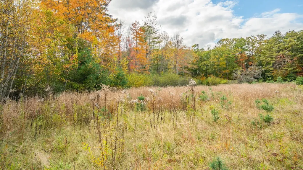214 Duck Pond Road Westbrook ME 04092