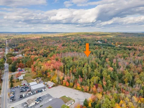 214 Duck Pond Road Westbrook ME 04092