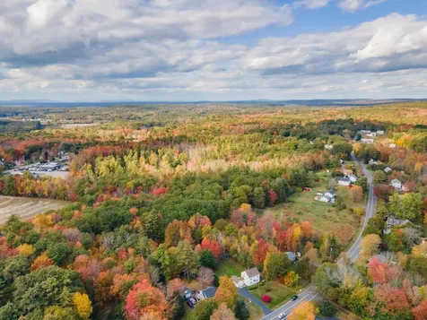 214 Duck Pond Road Westbrook ME 04092