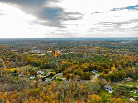214 Duck Pond Road Westbrook ME 04092