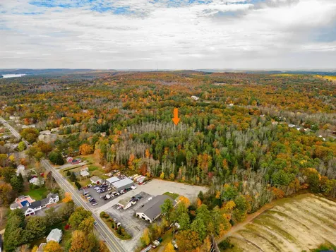 214 Duck Pond Road Westbrook ME 04092