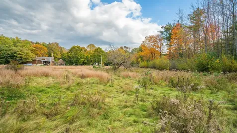 214 Duck Pond Road Westbrook ME 04092