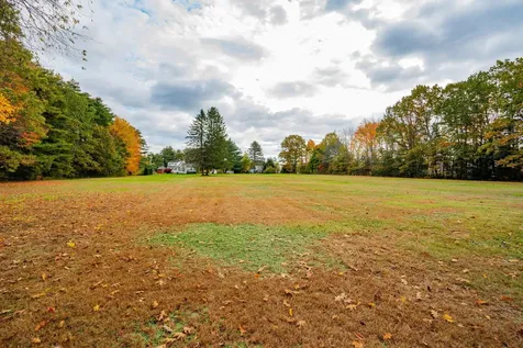 800 Portland Road Saco ME 04072