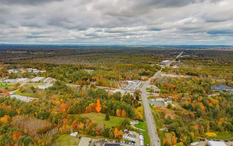800 Portland Road Saco ME 04072