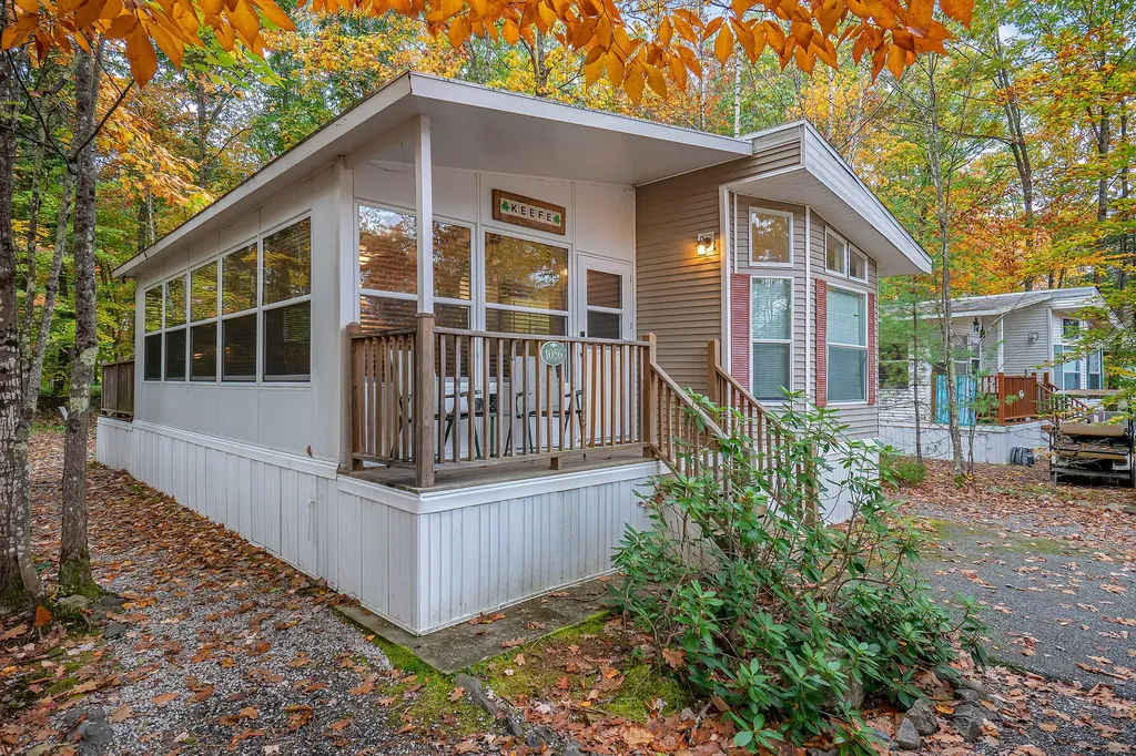 1056 Club Sebago Way Casco ME 04015