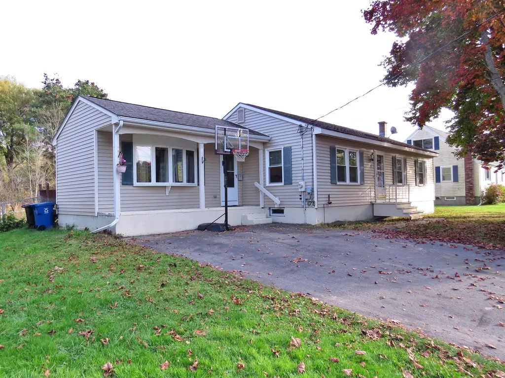 118 Webb Street Portland ME 04102