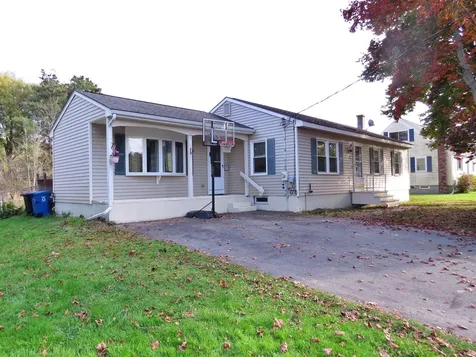 118 Webb Street Portland ME 04102