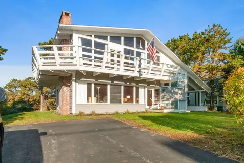 146 Ocean Avenue Wells ME 04090