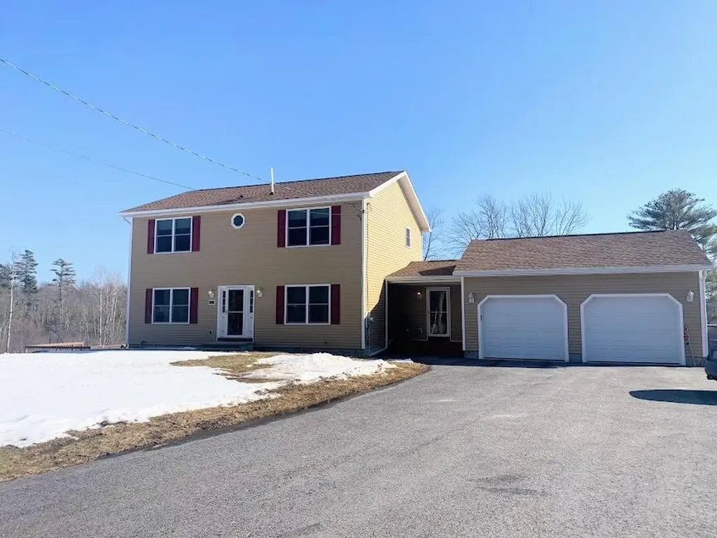 271 Federal Street Alfred ME 04002