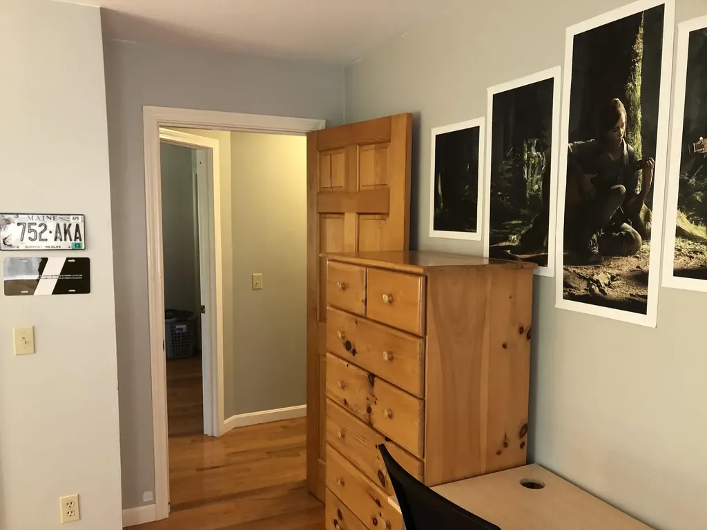 10 Robinson Drive Rockport ME 04856