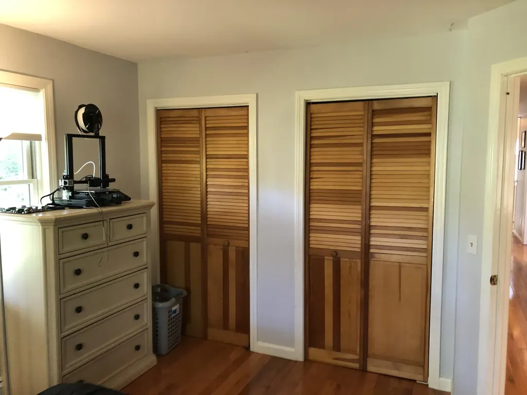 10 Robinson Drive Rockport ME 04856