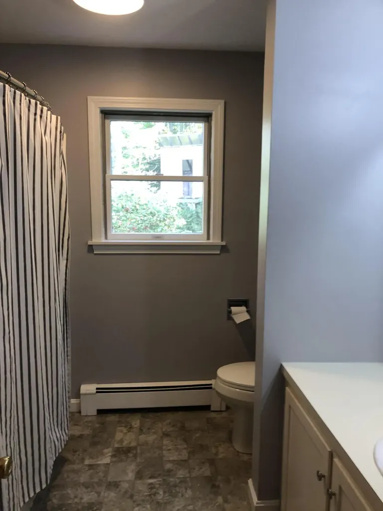 10 Robinson Drive Rockport ME 04856