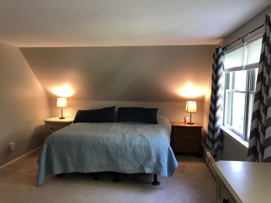 10 Robinson Drive Rockport ME 04856
