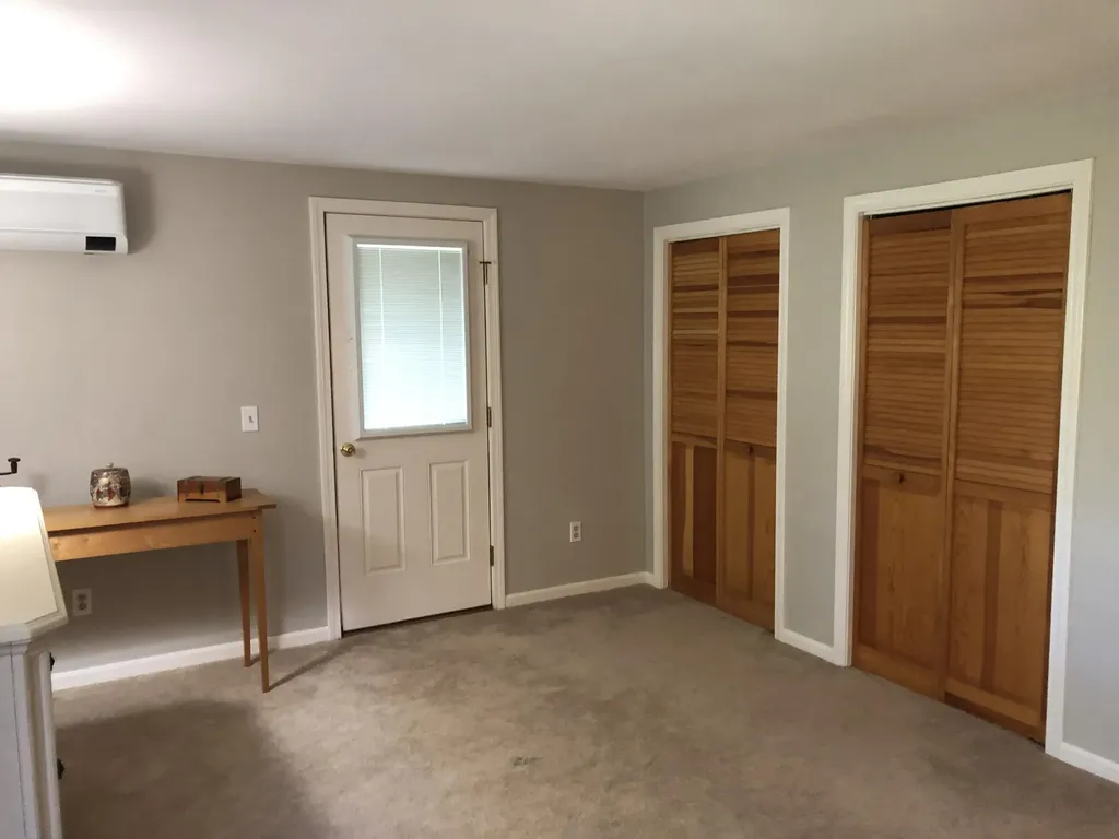 10 Robinson Drive Rockport ME 04856