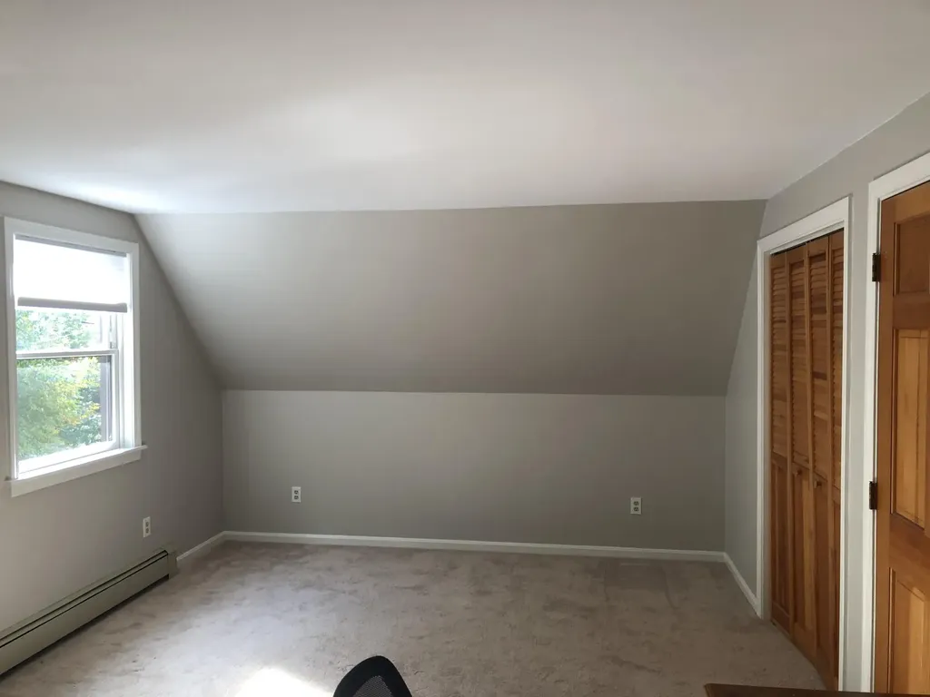 10 Robinson Drive Rockport ME 04856