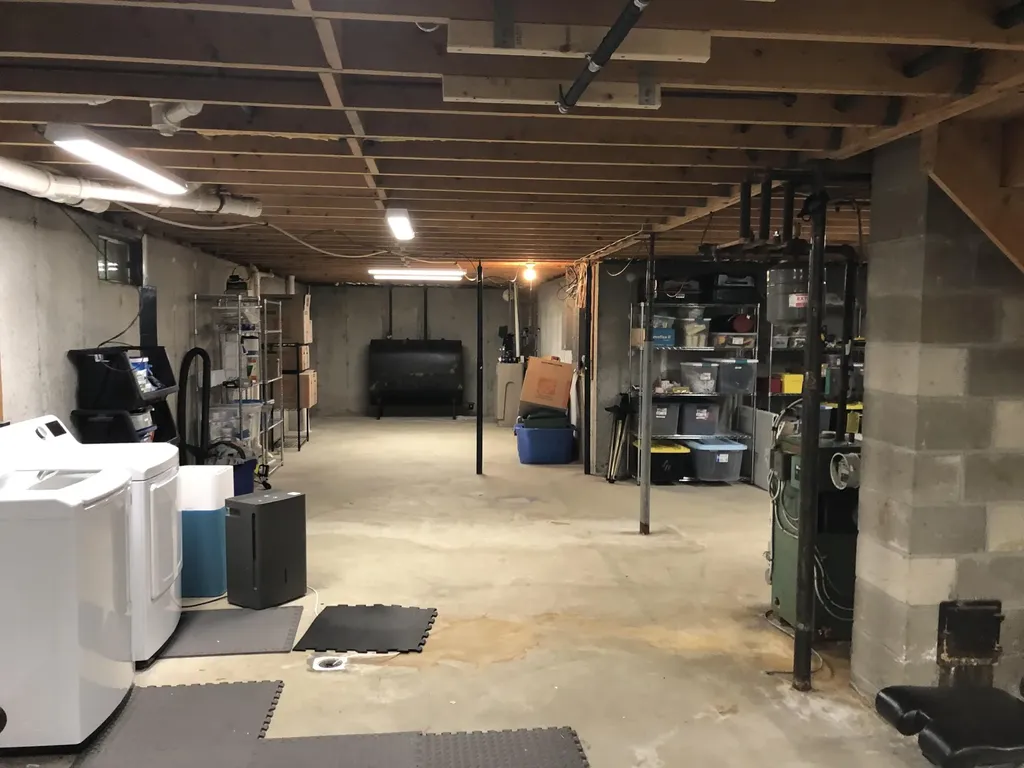 10 Robinson Drive Rockport ME 04856