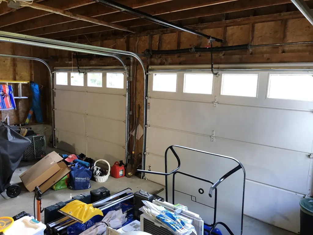 10 Robinson Drive Rockport ME 04856