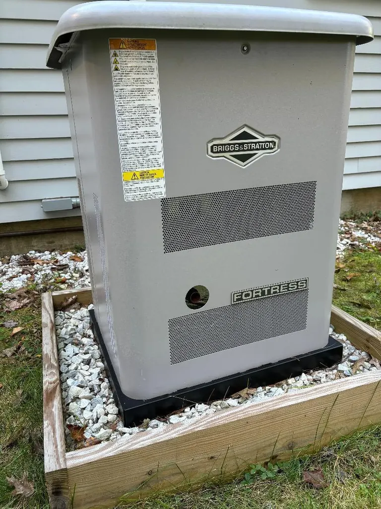 10 Robinson Drive Rockport ME 04856