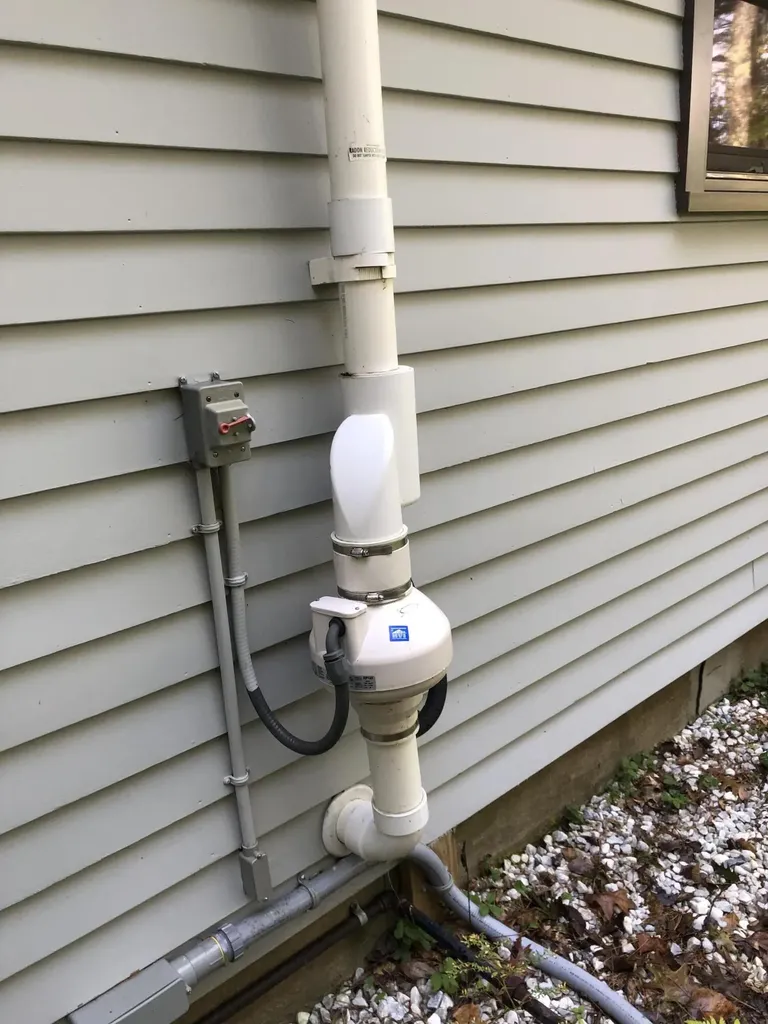 10 Robinson Drive Rockport ME 04856