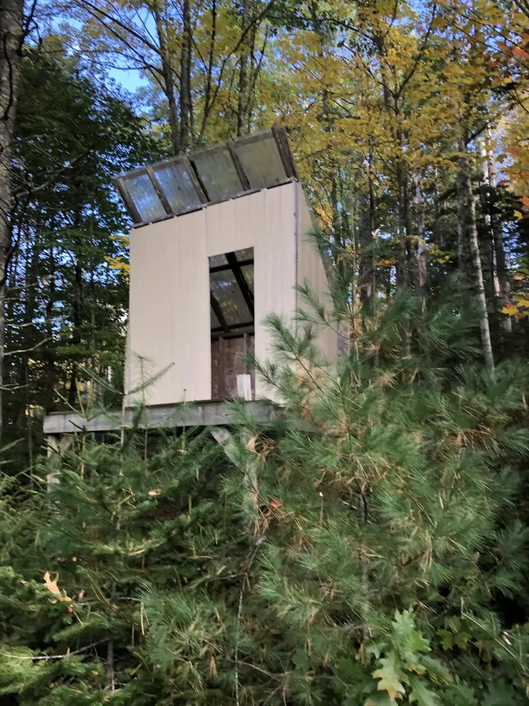 10 Robinson Drive Rockport ME 04856