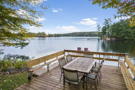 143 Grant Road Monmouth ME 04259
