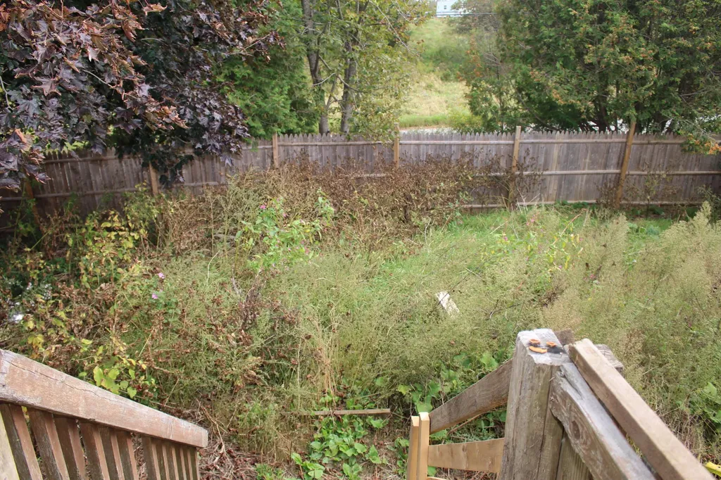 260 Fishtown Road Appleton ME 04862