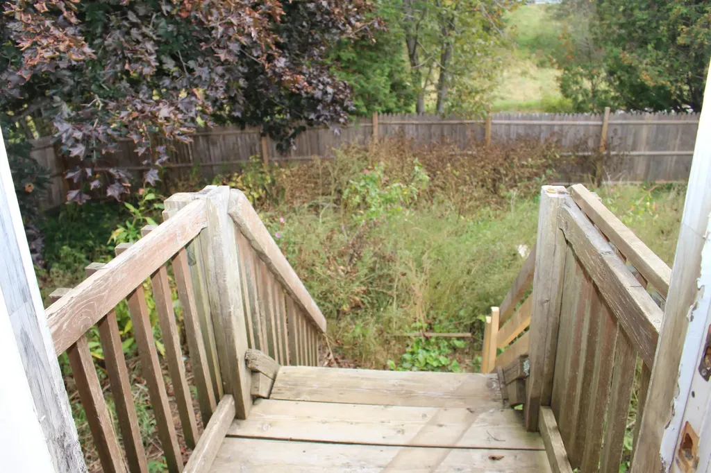 260 Fishtown Road Appleton ME 04862