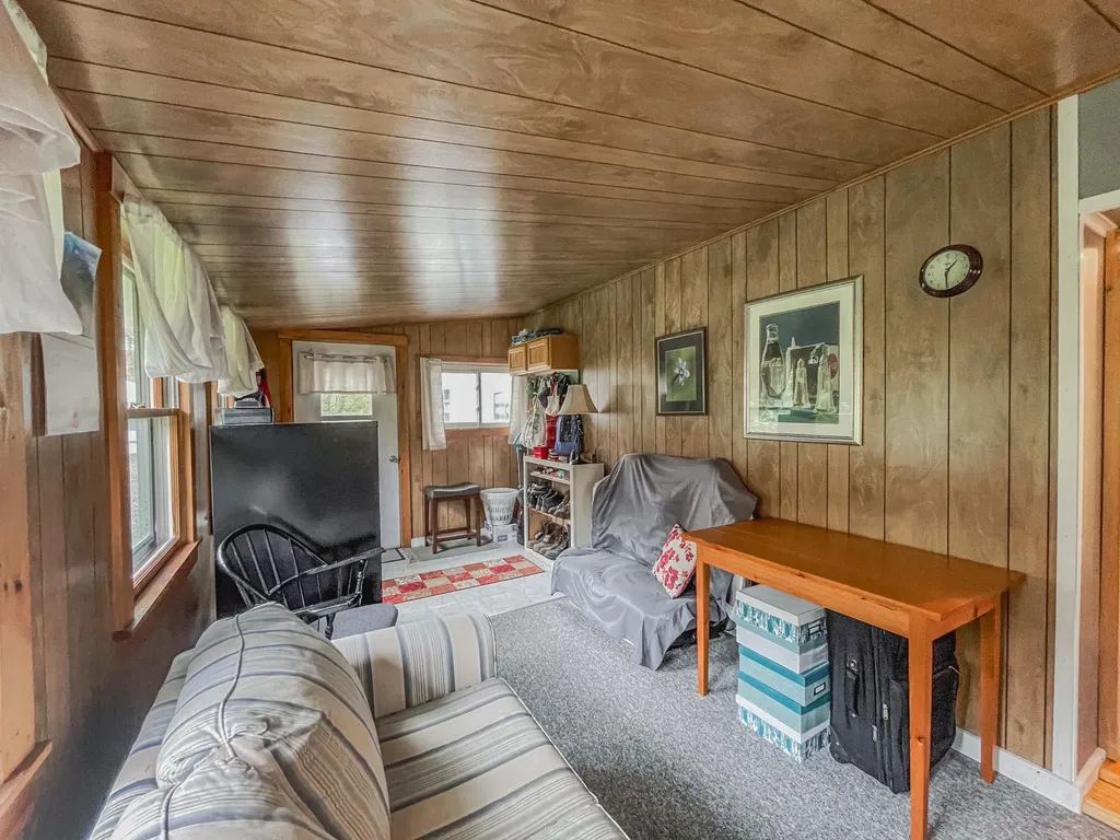 749 Industry Road Farmington ME 04938