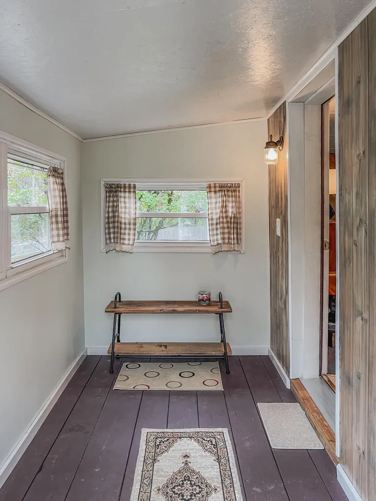 749 Industry Road Farmington ME 04938