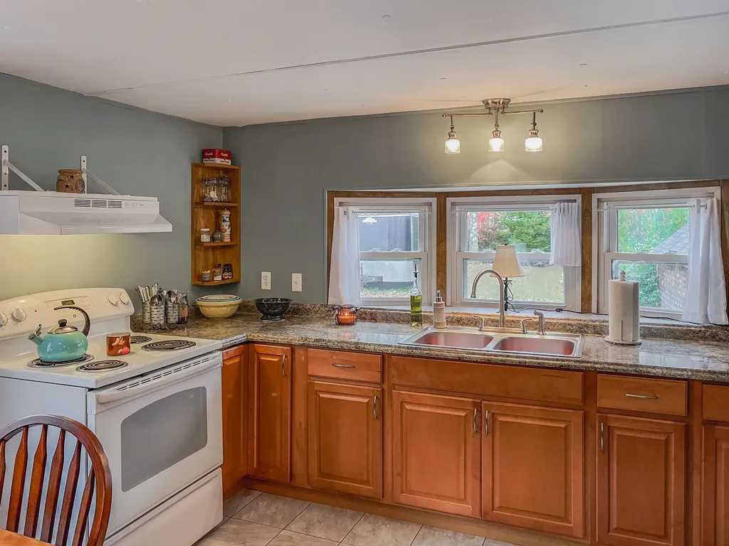 749 Industry Road Farmington ME 04938
