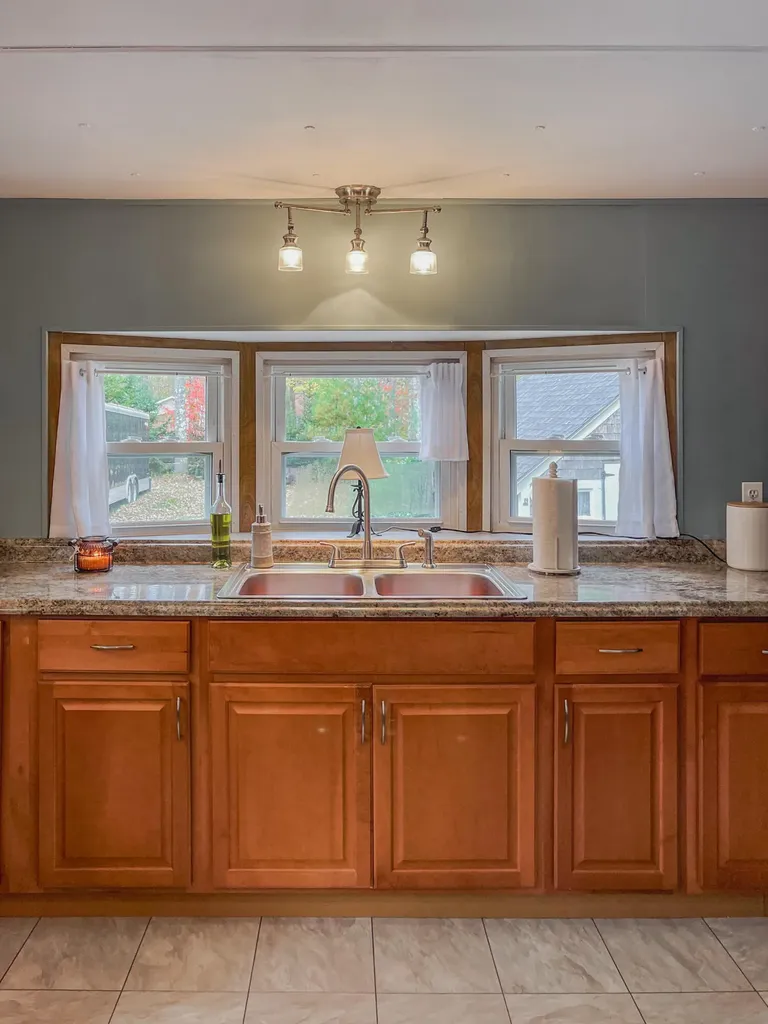 749 Industry Road Farmington ME 04938