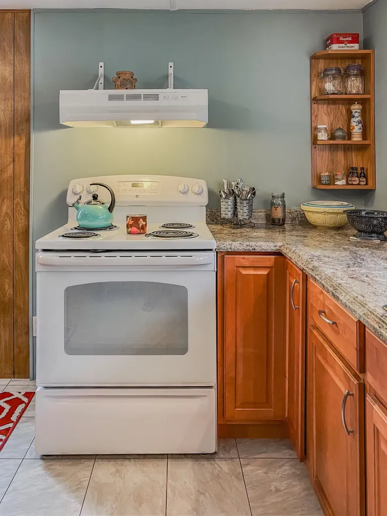 749 Industry Road Farmington ME 04938