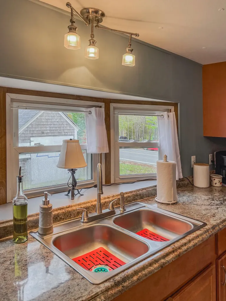 749 Industry Road Farmington ME 04938