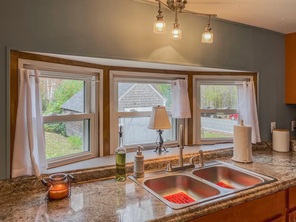 749 Industry Road Farmington ME 04938