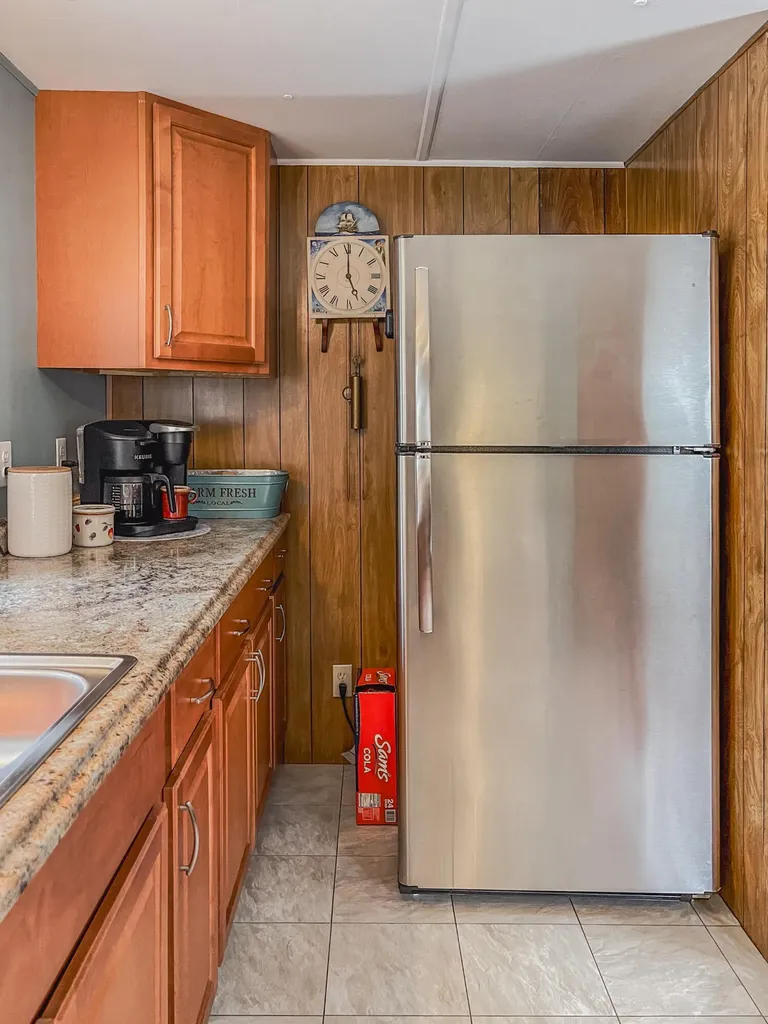 749 Industry Road Farmington ME 04938