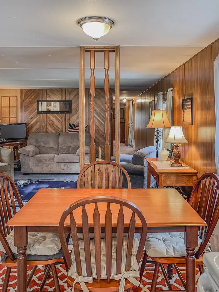 749 Industry Road Farmington ME 04938