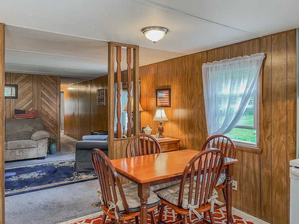 749 Industry Road Farmington ME 04938