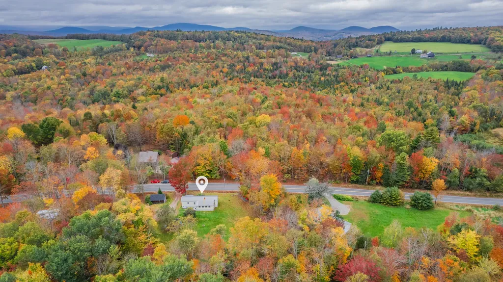 749 Industry Road Farmington ME 04938
