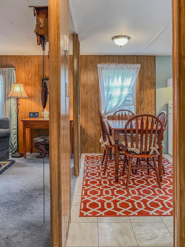 749 Industry Road Farmington ME 04938