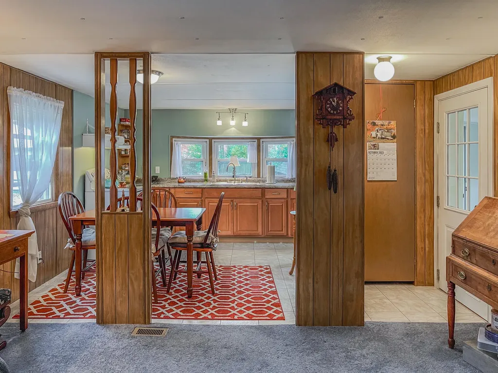749 Industry Road Farmington ME 04938